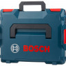 Аккумуляторный шуруповерт BOSCH GSR 12V-15 FC (L-Boxx)