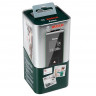 Лазерный дальномер BOSCH Zamo III basic