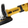 Болгарка DeWALT DWE4257KT