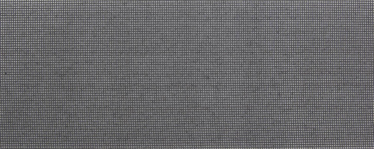 Сетка абразивная ЗУБР 35481-100-03