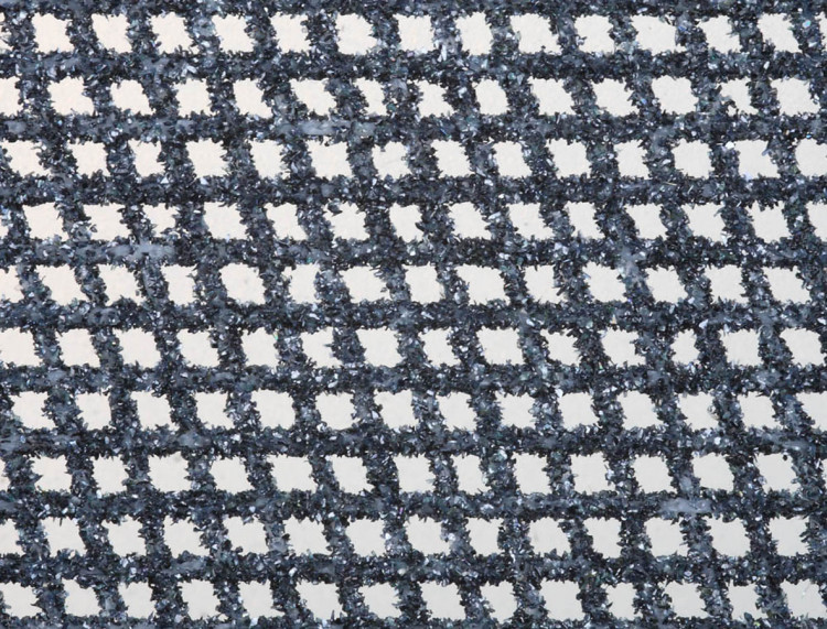 Сетка абразивная ЗУБР 35481-100-03