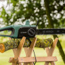 Цепная электропила BOSCH UniversalChain 35