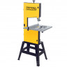 Ленточная пила DeWALT DW876