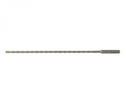 Бур BOSCH SDS plus-5, 6x250x315