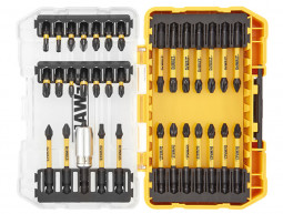 Набор бит DeWALT DT70746T (34&nbsp;шт.)