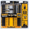 Набор бит DeWALT DT70746T (34&nbsp;шт.)