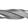 Сверло ЗУБР 29621-3.7