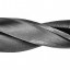 Сверло ЗУБР 29605-10