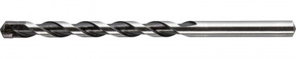 Сверло STAYER 2915-150-10