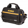 Сумка закрытого типа TSTAK DeWALT DWST82991-1
