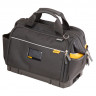 Сумка закрытого типа TSTAK DeWALT DWST82991-1