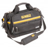 Сумка закрытого типа TSTAK DeWALT DWST82991-1