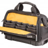 Сумка закрытого типа TSTAK DeWALT DWST82991-1