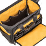 Сумка закрытого типа TSTAK DeWALT DWST82991-1