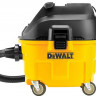 Строительный пылесос DeWALT DWV900L