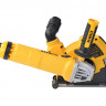 Штроборез DeWALT DWE46107
