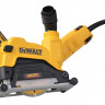 Штроборез DeWALT DWE46107