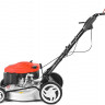 Газонокосилка бензиновая ЗУБР ГКБ-460СТ