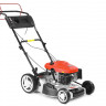 Газонокосилка бензиновая ЗУБР ГКБ-460СТ