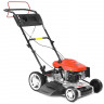 Газонокосилка бензиновая ЗУБР ГКБ-460СТ