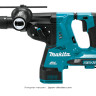 Аккумуляторный перфоратор MAKITA DHR281Z