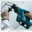 Аккумуляторный перфоратор MAKITA DHR281Z