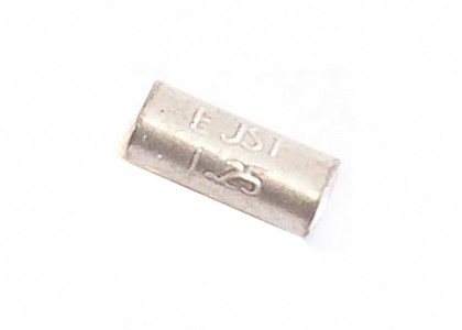 Соединитель P-1.25 MAKITA 654501-6