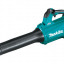 Набор аккумуляторных инструментов MAKITA SET-DUB184-DUC306PT2