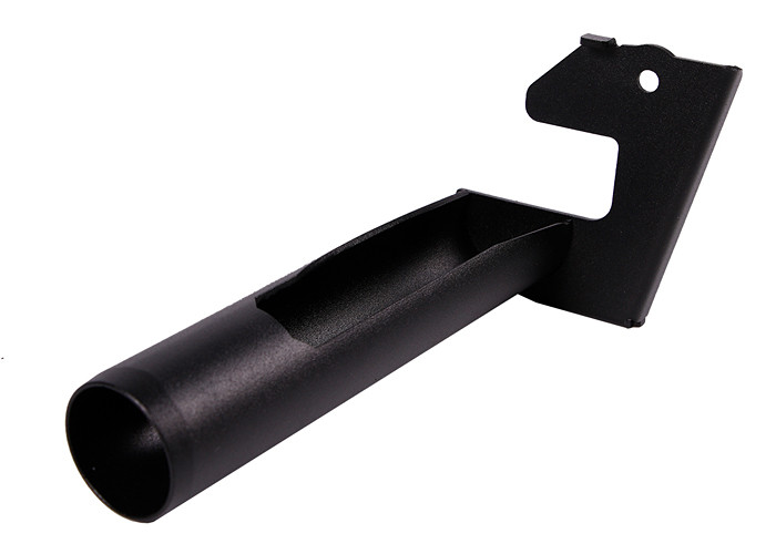 Патрубок PIPE 45 2.0 для SLIDER 45 115-125 2.0 DISTAR 19568442114