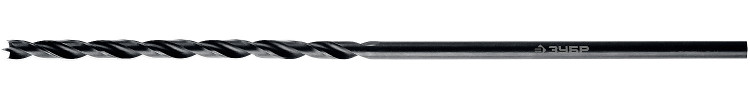 Сверло ЗУБР 29421-300-08_z01