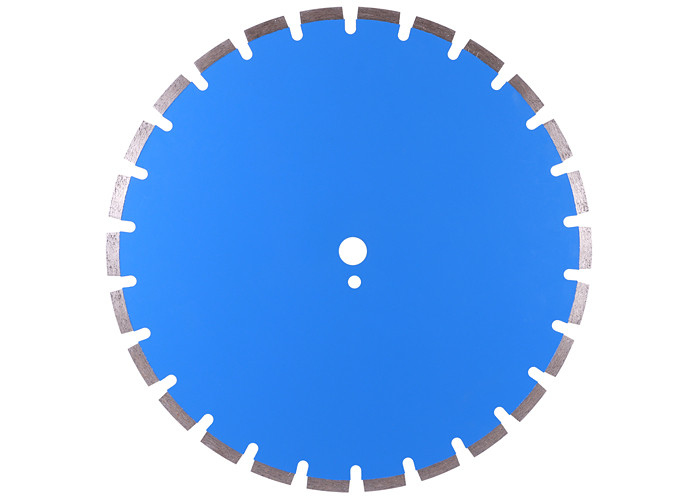 Алмазный диск DISTAR 1A1RSS/C1-W 454 F4 Classic H12