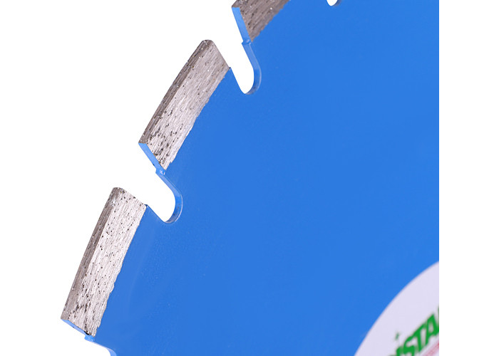 Алмазный диск DISTAR 1A1RSS/C1-W 454 F4 Classic H12