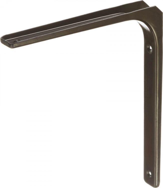 Уголок-кронштейн STAYER 37413-3