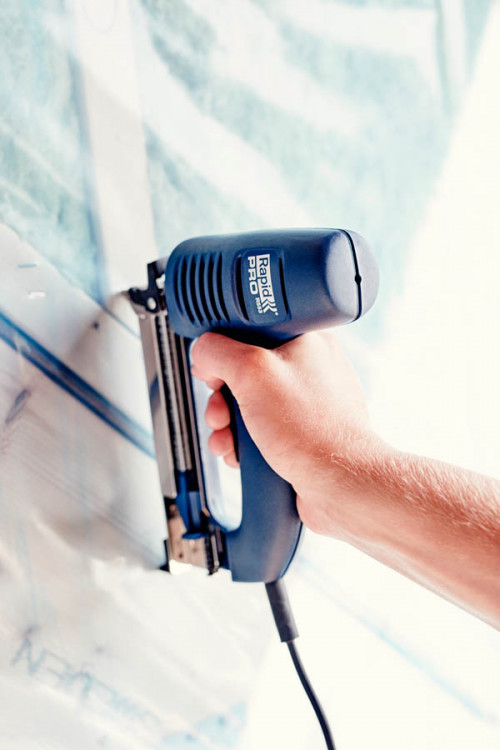 Скобы RAPID 11860410