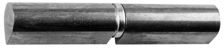 Петля для металлических дверей STAYER 37615-100