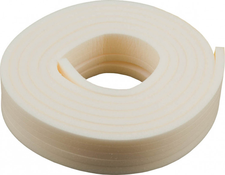 Утеплитель 40903-08-08