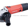 Болгарка (УШМ) MAKITA MT90B