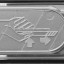 Лезвия сегментированные TiN SGT-18 KRAFTOOL 09605-TIN-18-S5_z02
