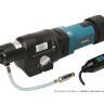 Дрель с алмазной коронкой MAKITA DBM230