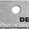 Лезвия для скребка 50 мм DEXX 33413-S1