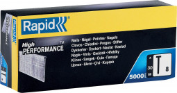 Гвозди супертвердые RAPID 40014273