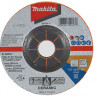 Зачистной диск MAKITA B-66927