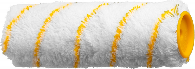 Ролик сменный STAYER 0214-18_z01