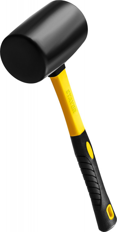 Киянка STAYER 2054-90