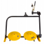 Роторная косилка РК-850Р для Huter МК-7000 и МК-7500