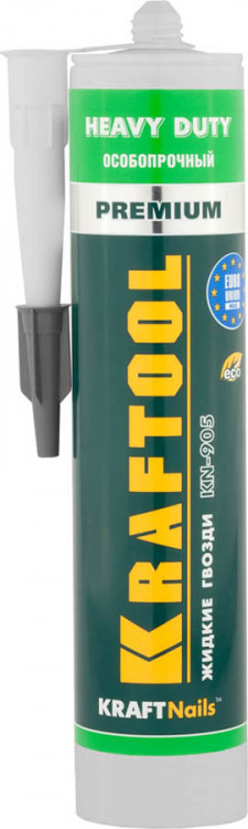 Монтажный клей особопрочный, 41348_z01