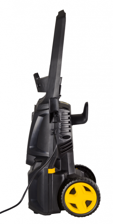 Мойка Huter M195-PW-PRO