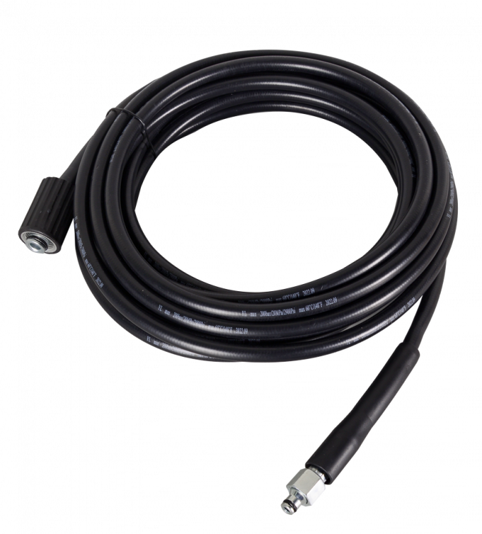 Мойка Huter M195-PW-PRO