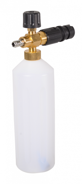 Мойка Huter M195-PW-PRO