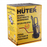Мойка Huter M195-PW-PRO